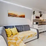Apartamenty Silver 6